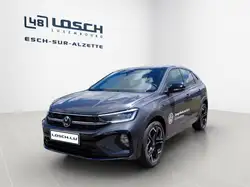 Photo Volkswagen Taigo