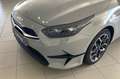 Kia 1.0 T-GDi 88kW (120CV) Style Edition - thumbnail 15