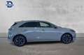 Kia 1.0 T-GDi 88kW (120CV) Style Edition - thumbnail 17