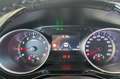 Kia 1.0 T-GDi 88kW (120CV) Style Edition - thumbnail 6