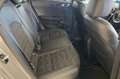 Kia 1.0 T-GDi 88kW (120CV) Style Edition - thumbnail 13