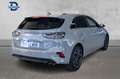 Kia 1.0 T-GDi 88kW (120CV) Style Edition - thumbnail 5