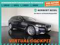 BMW 520 d Touring Aut *ADAPT. LED / NAVI / HEAD-UP / LIVE COCKPITPROF. / KAMERA / ACC / E-KLAPPE* Grau - thumbnail 1
