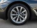 BMW 520 d Touring Aut *ADAPT. LED / NAVI / HEAD-UP / LIVE COCKPITPROF. / KAMERA / ACC / E-KLAPPE* Grau - thumbnail 17