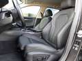 BMW 520 d Touring Aut *ADAPT. LED / NAVI / HEAD-UP / LIVE COCKPITPROF. / KAMERA / ACC / E-KLAPPE* Grau - thumbnail 11