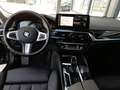 BMW 520 d Touring Aut *ADAPT. LED / NAVI / HEAD-UP / LIVE COCKPITPROF. / KAMERA / ACC / E-KLAPPE* Grau - thumbnail 3