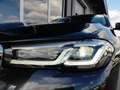 BMW 520 d Touring Aut *ADAPT. LED / NAVI / HEAD-UP / LIVE COCKPITPROF. / KAMERA / ACC / E-KLAPPE* Grau - thumbnail 16