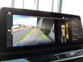 BMW 520 d Touring Aut *ADAPT. LED / NAVI / HEAD-UP / LIVE COCKPITPROF. / KAMERA / ACC / E-KLAPPE* Grau - thumbnail 4