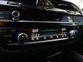 BMW 520 d Touring Aut *ADAPT. LED / NAVI / HEAD-UP / LIVE COCKPITPROF. / KAMERA / ACC / E-KLAPPE* Grau - thumbnail 6