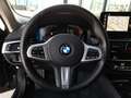 BMW 520 d Touring Aut *ADAPT. LED / NAVI / HEAD-UP / LIVE COCKPITPROF. / KAMERA / ACC / E-KLAPPE* Grau - thumbnail 8