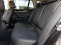 BMW 520 d Touring Aut *ADAPT. LED / NAVI / HEAD-UP / LIVE COCKPITPROF. / KAMERA / ACC / E-KLAPPE* Grau - thumbnail 12