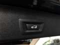 BMW 520 d Touring Aut *ADAPT. LED / NAVI / HEAD-UP / LIVE COCKPITPROF. / KAMERA / ACC / E-KLAPPE* Grau - thumbnail 15