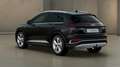 Audi Q4 e-tron 35 S line Kameras ACC Matrix LED Navi+ Wärmep. ... Schwarz - thumbnail 6