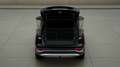 Audi Q4 e-tron 35 S line Kameras ACC Matrix LED Navi+ Wärmep. ... Schwarz - thumbnail 13