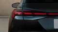 Audi Q4 e-tron 35 S line Kameras ACC Matrix LED Navi+ Wärmep. ... Schwarz - thumbnail 14