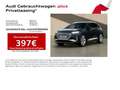 Audi Q4 e-tron 35 S line Kameras ACC Matrix LED Navi+ Wärmep. ... Schwarz - thumbnail 2