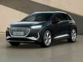 Audi Q4 e-tron 35 S line Kameras ACC Matrix LED Navi+ Wärmep. ... Schwarz - thumbnail 4