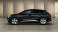 Audi Q4 e-tron 35 S line Kameras ACC Matrix LED Navi+ Wärmep. ... Schwarz - thumbnail 10