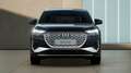 Audi Q4 e-tron 35 S line Kameras ACC Matrix LED Navi+ Wärmep. ... Schwarz - thumbnail 11