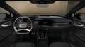 Audi Q4 e-tron 35 S line Kameras ACC Matrix LED Navi+ Wärmep. ... Schwarz - thumbnail 18