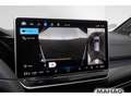 Volkswagen Golf VIII 2.0 TDI R-Line BlackStyle AHK IQ.Light Wit - thumbnail 15