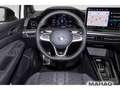 Volkswagen Golf VIII 2.0 TDI R-Line BlackStyle AHK IQ.Light Weiß - thumbnail 18