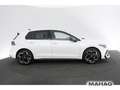 Volkswagen Golf VIII 2.0 TDI R-Line BlackStyle AHK IQ.Light Weiß - thumbnail 7