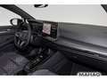 Volkswagen Golf VIII 2.0 TDI R-Line BlackStyle AHK IQ.Light Weiß - thumbnail 11