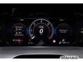 Volkswagen Golf VIII 2.0 TDI R-Line BlackStyle AHK IQ.Light Weiß - thumbnail 23