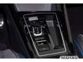 Volkswagen Golf VIII 2.0 TDI R-Line BlackStyle AHK IQ.Light Weiß - thumbnail 17