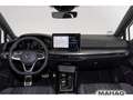 Volkswagen Golf VIII 2.0 TDI R-Line BlackStyle AHK IQ.Light Weiß - thumbnail 13