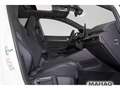 Volkswagen Golf VIII 2.0 TDI R-Line BlackStyle AHK IQ.Light Weiß - thumbnail 10