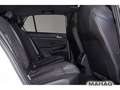 Volkswagen Golf VIII 2.0 TDI R-Line BlackStyle AHK IQ.Light Weiß - thumbnail 12