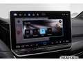Volkswagen Golf VIII 2.0 TDI R-Line BlackStyle AHK IQ.Light Wit - thumbnail 16