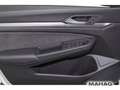 Volkswagen Golf VIII 2.0 TDI R-Line BlackStyle AHK IQ.Light Weiß - thumbnail 22