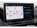Volkswagen Golf VIII 2.0 TDI R-Line BlackStyle AHK IQ.Light Wit - thumbnail 14