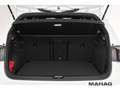 Volkswagen Golf VIII 2.0 TDI R-Line BlackStyle AHK IQ.Light Weiß - thumbnail 19