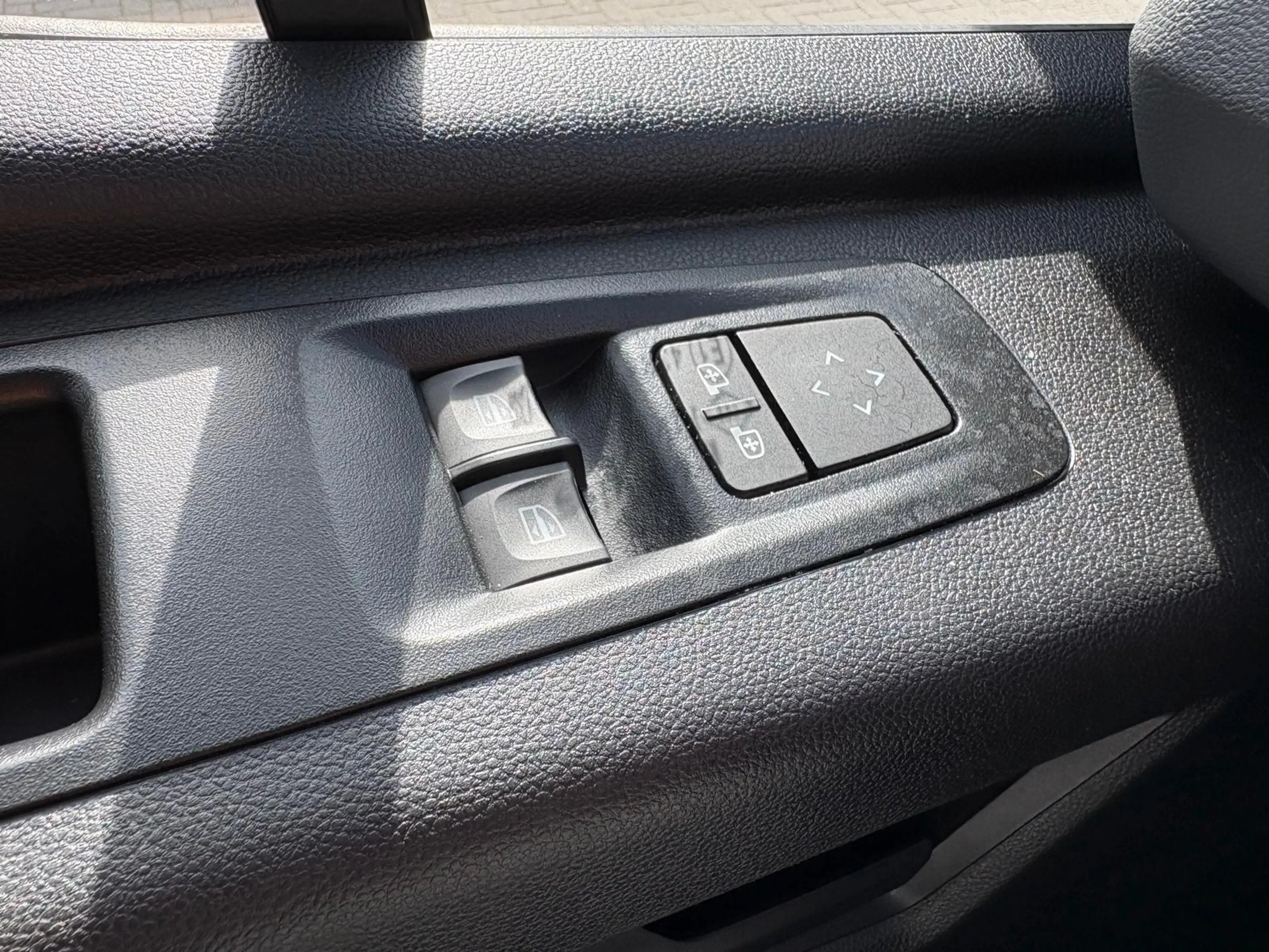 Renault Master T35 2.0 dCi 130 L2H2 Advance | Demo | — photo 25