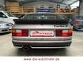 Porsche 944 Turbo S Klima srebrna - thumbnail 9