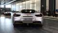 Ferrari 488 488 Coupe Coupe 3.9 GTB dct Silber - thumbnail 3