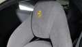 Ferrari 488 488 Coupe Coupe 3.9 GTB dct Silber - thumbnail 11