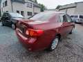 Toyota Corolla Corolla 1.4i VVT-i Luna - thumbnail 4