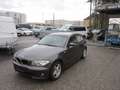 BMW 120 120i Braun - thumbnail 1