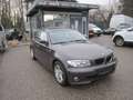 BMW 120 120i Braun - thumbnail 3