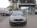 BMW 120 120i Braun - thumbnail 2
