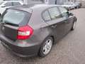 BMW 120 120i Braun - thumbnail 4