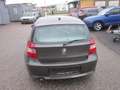 BMW 120 120i Braun - thumbnail 5