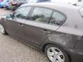 BMW 120 120i Braun - thumbnail 6