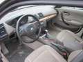 BMW 120 120i Braun - thumbnail 7