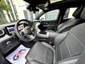 Mercedes-Benz GLC 200 Coupe 4Matic/Panorama/360°Kamera/Memory Argent - thumbnail 11